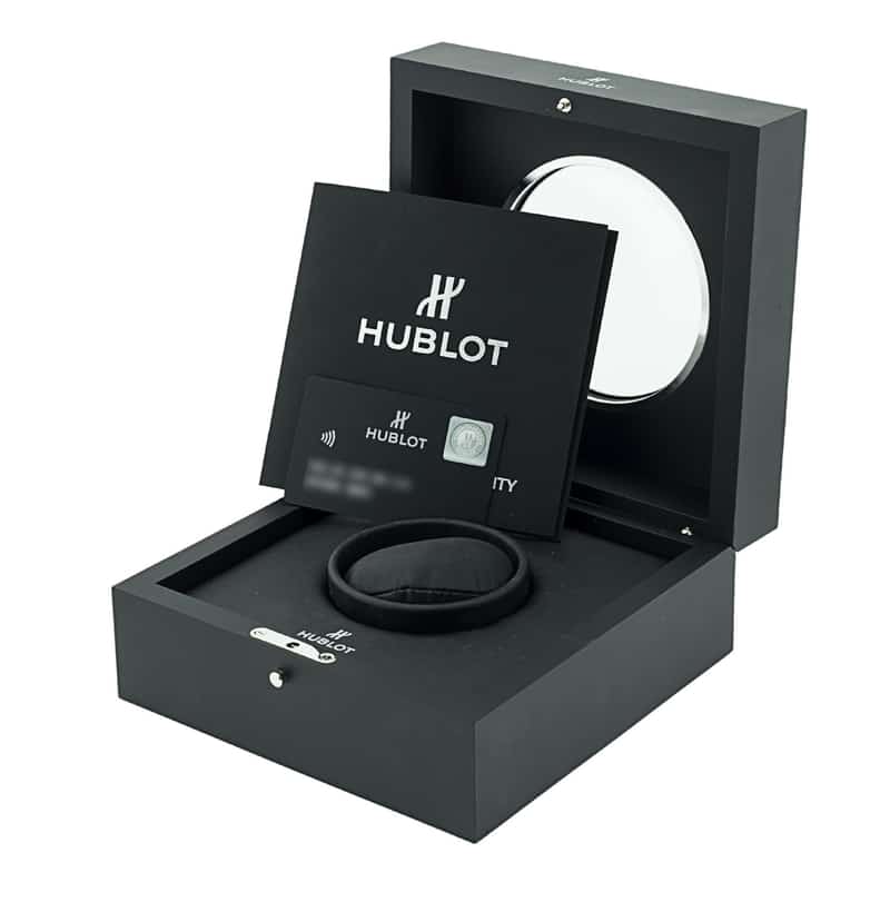 Hublot Big Bang 342.SE.230.RW.114